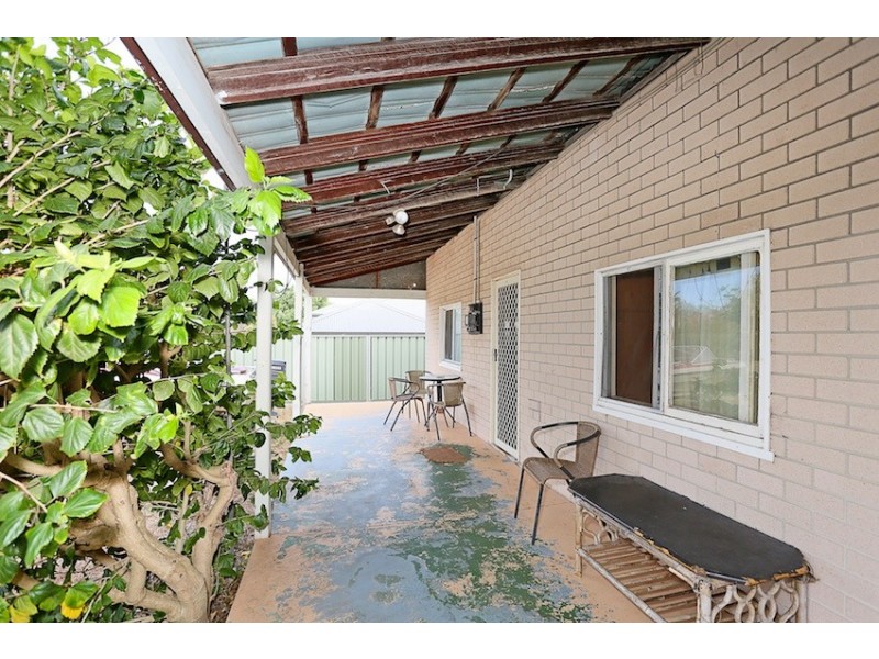 24 Allnutt Street, Mandurah WA 6210