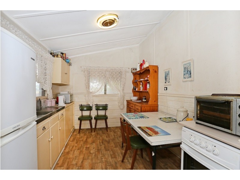 24 Allnutt Street, Mandurah WA 6210