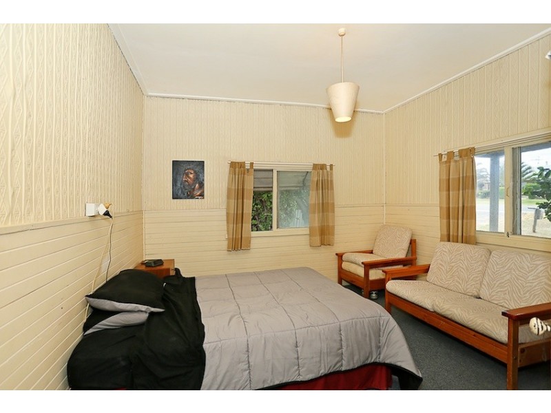 24 Allnutt Street, Mandurah WA 6210