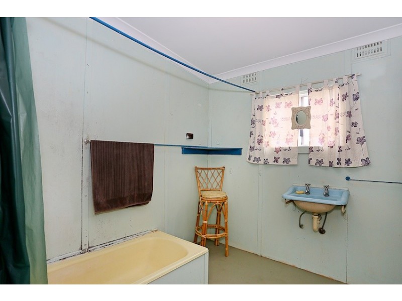 24 Allnutt Street, Mandurah WA 6210