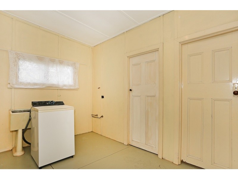 24 Allnutt Street, Mandurah WA 6210