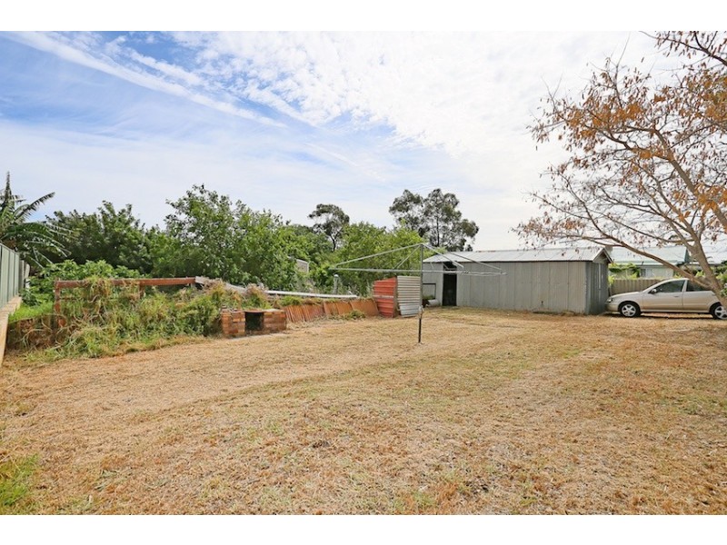 24 Allnutt Street, Mandurah WA 6210