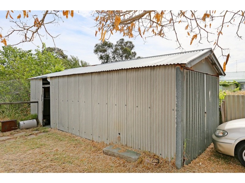 24 Allnutt Street, Mandurah WA 6210