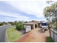 1 Kanya Place, Coodanup WA 6210