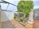 1 Kanya Place, Coodanup WA 6210