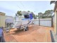 1 Kanya Place, Coodanup WA 6210