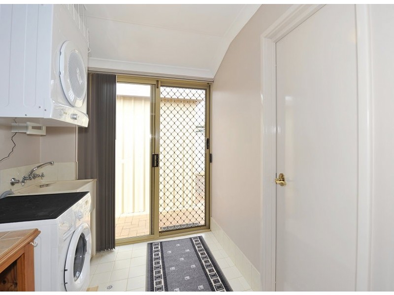 1 Kanya Place, Coodanup WA 6210