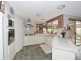 1 Kanya Place, Coodanup WA 6210