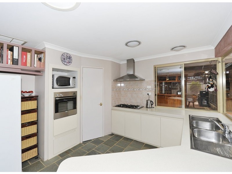 1 Kanya Place, Coodanup WA 6210