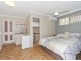 1 Kanya Place, Coodanup WA 6210