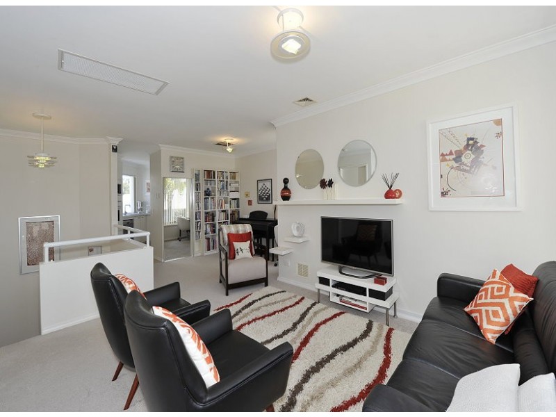 12/3 Leslie Street, Dudley Park WA 6210