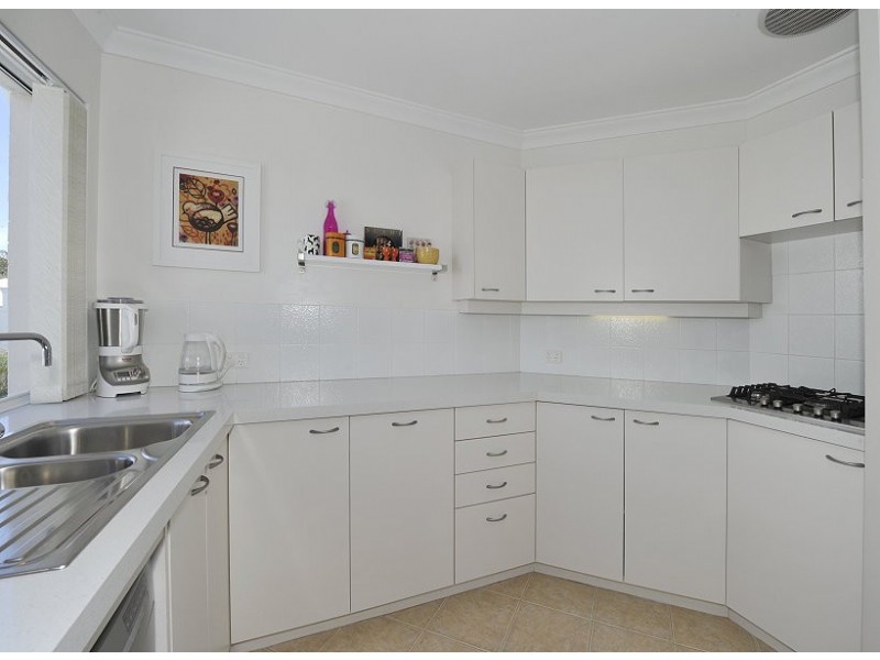 12/3 Leslie Street, Dudley Park WA 6210