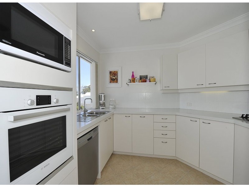 12/3 Leslie Street, Dudley Park WA 6210