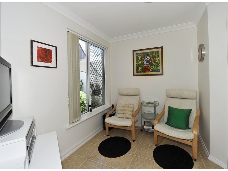 12/3 Leslie Street, Dudley Park WA 6210