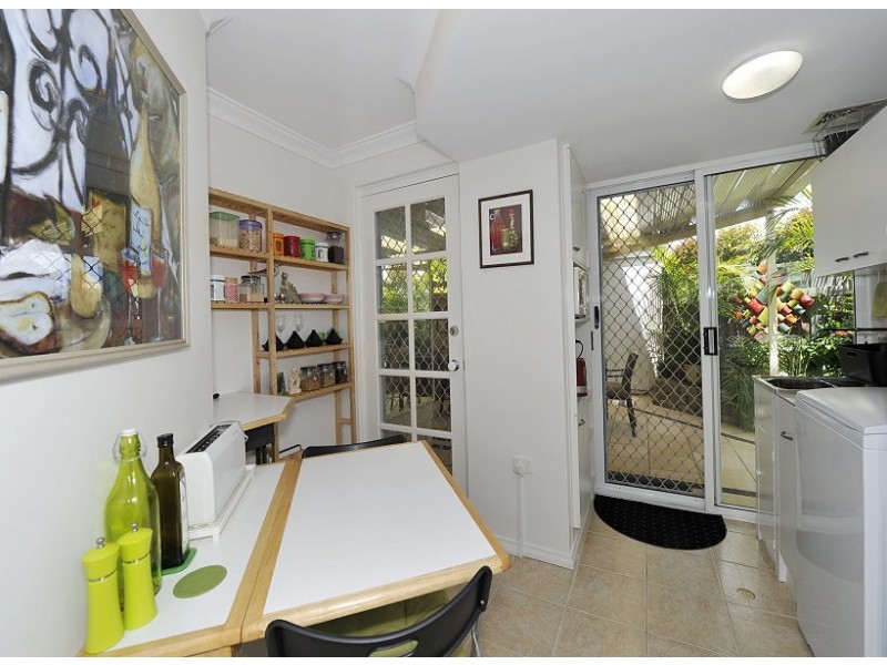 12/3 Leslie Street, Dudley Park WA 6210