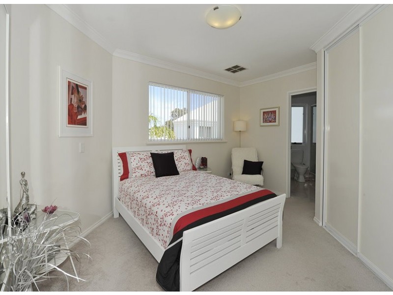 12/3 Leslie Street, Dudley Park WA 6210