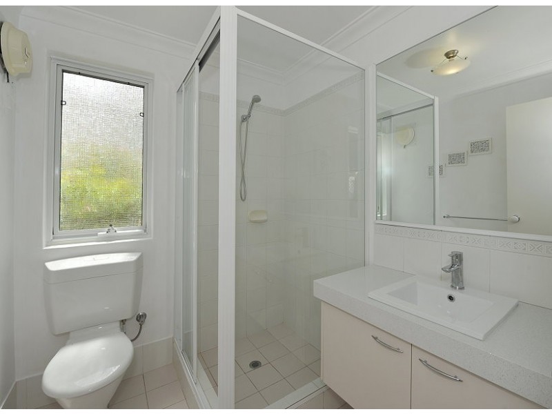 12/3 Leslie Street, Dudley Park WA 6210