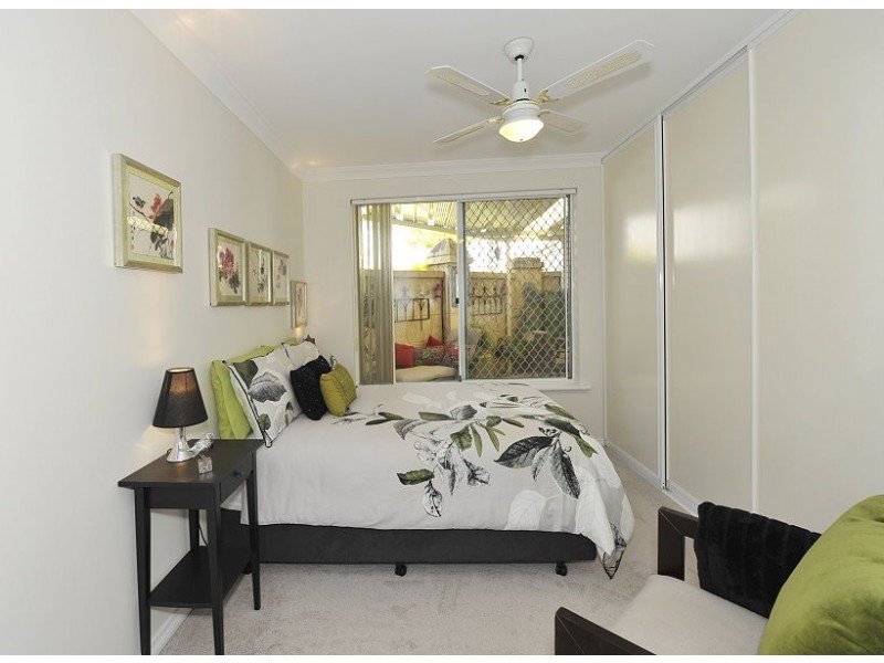 12/3 Leslie Street, Dudley Park WA 6210