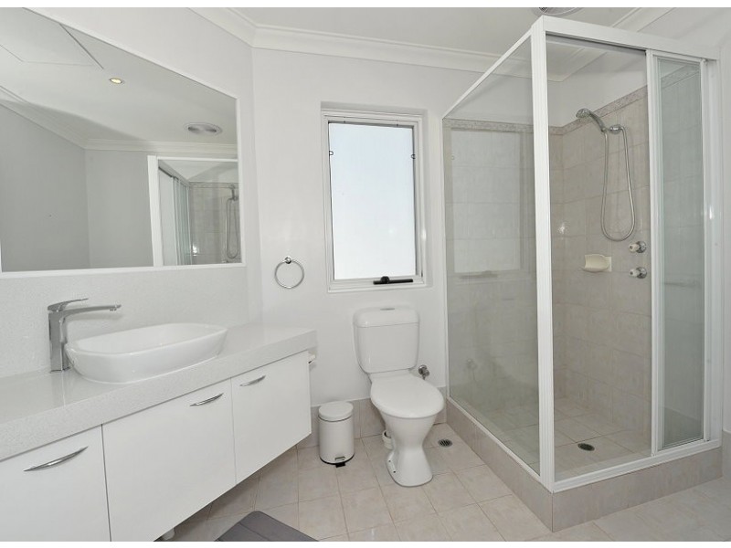 12/3 Leslie Street, Dudley Park WA 6210