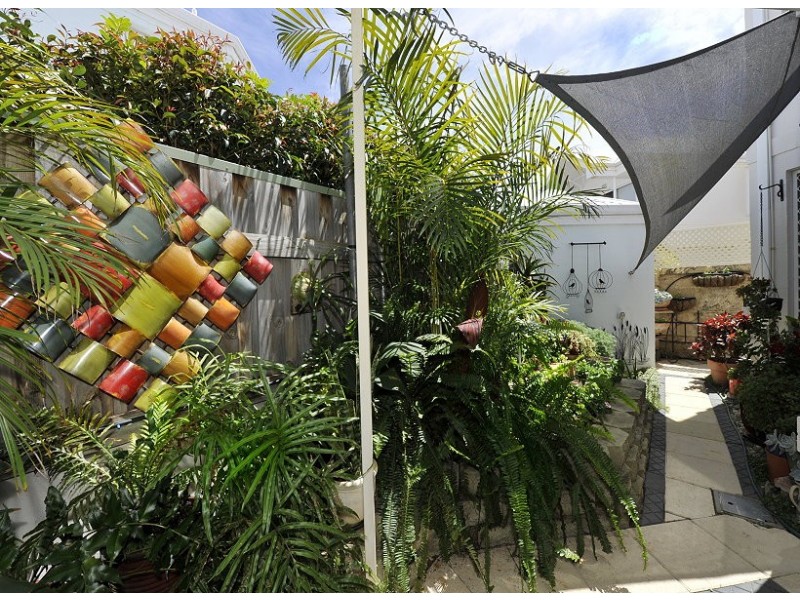 12/3 Leslie Street, Dudley Park WA 6210