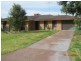 14 Dundas Place, Greenfields WA 6210