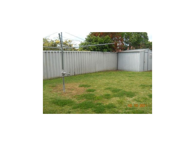 14 Dundas Place, Greenfields WA 6210