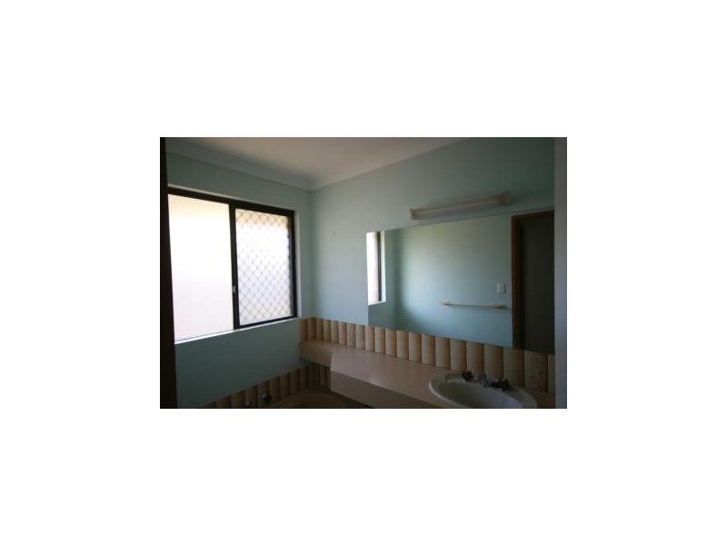 14 Dundas Place, Greenfields WA 6210