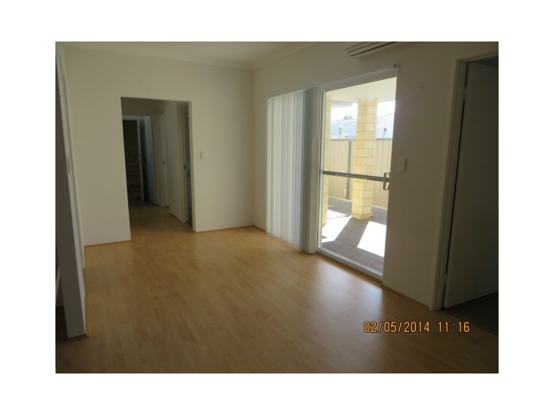 16/21 Southmead Green, Erskine WA 6210