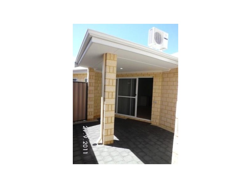 16/21 Southmead Green, Erskine WA 6210