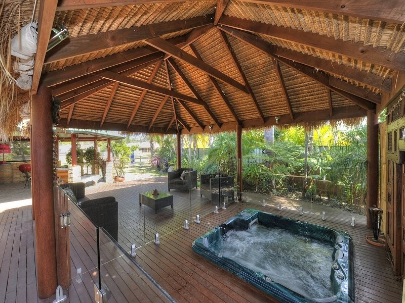 2 Palomino Place, Greenfields WA 6210