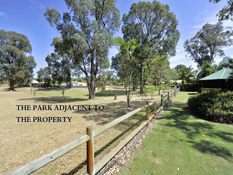 2 Palomino Place, Greenfields WA 6210