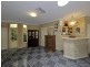 2 Palomino Place, Greenfields WA 6210