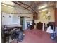 2 Palomino Place, Greenfields WA 6210