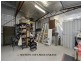 2 Palomino Place, Greenfields WA 6210