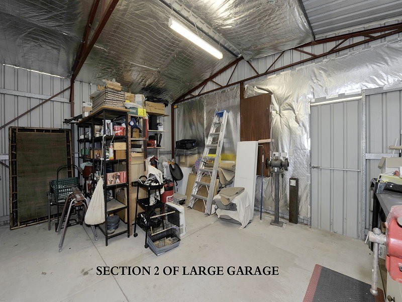2 Palomino Place, Greenfields WA 6210