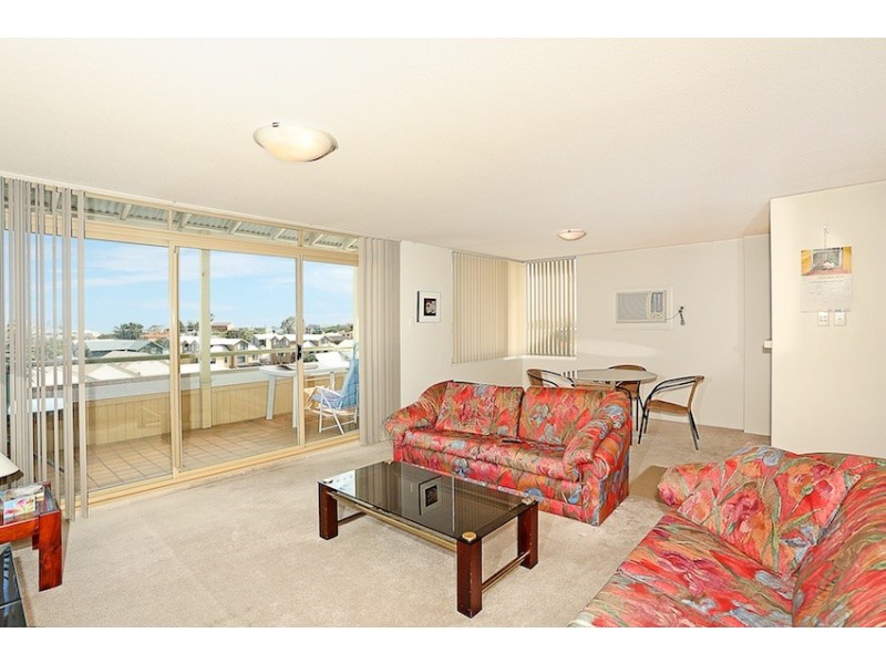 20/132 Mandurah Terrace, Mandurah WA 6210