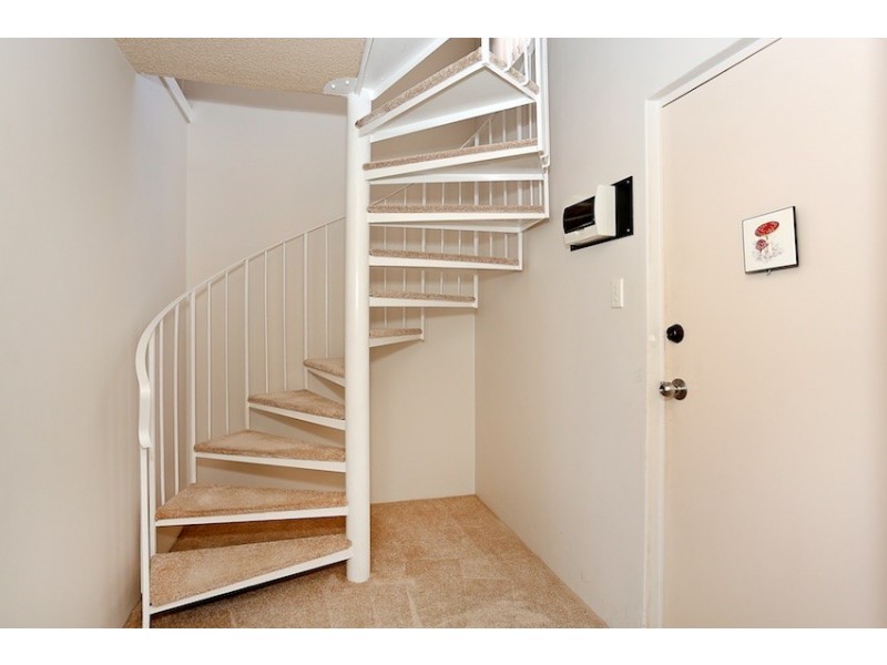 20/132 Mandurah Terrace, Mandurah WA 6210