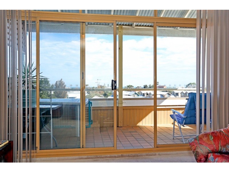 20/132 Mandurah Terrace, Mandurah WA 6210