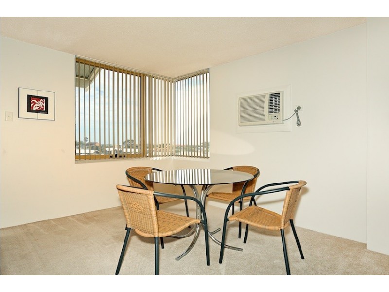 20/132 Mandurah Terrace, Mandurah WA 6210