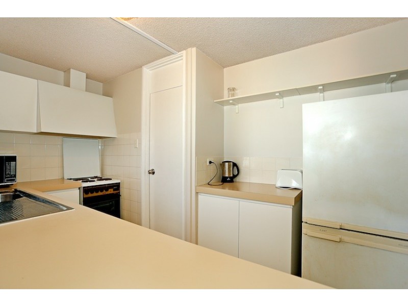 20/132 Mandurah Terrace, Mandurah WA 6210