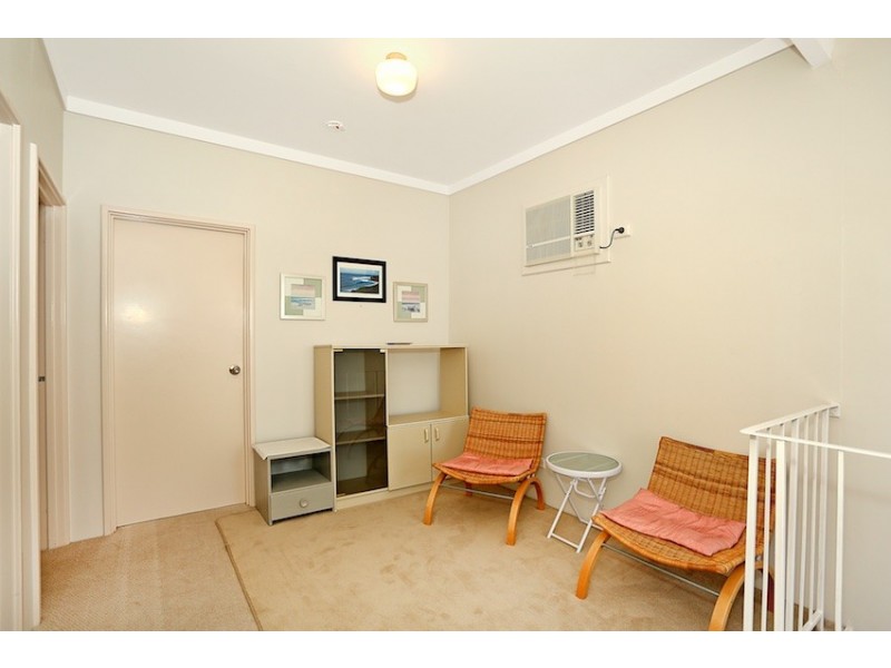 20/132 Mandurah Terrace, Mandurah WA 6210