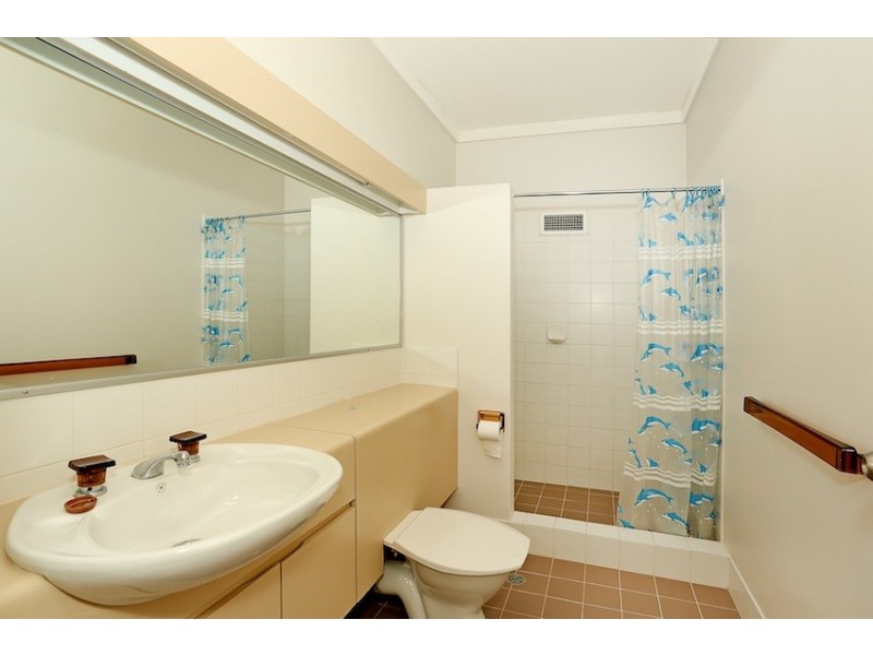 20/132 Mandurah Terrace, Mandurah WA 6210