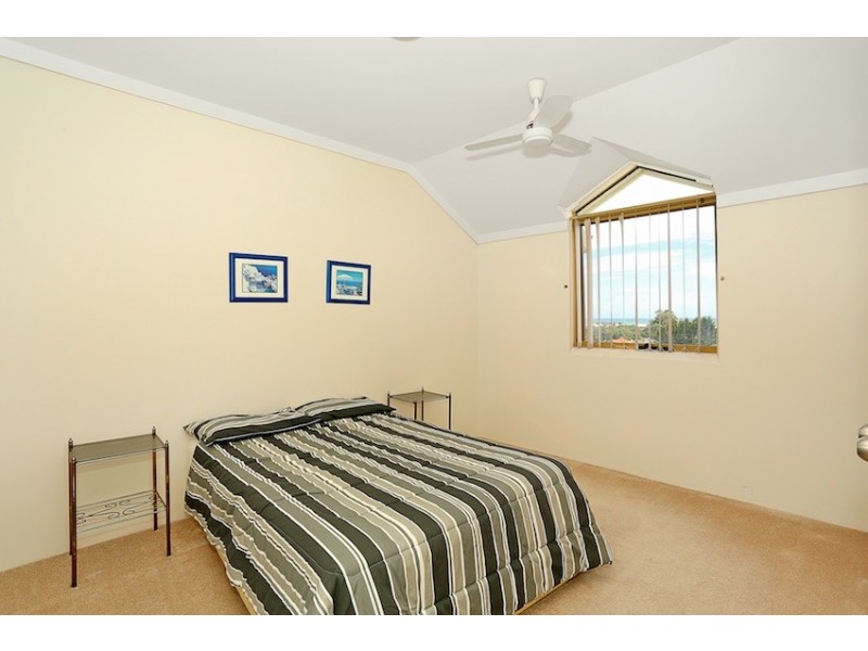 20/132 Mandurah Terrace, Mandurah WA 6210