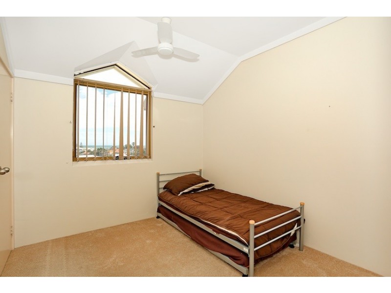 20/132 Mandurah Terrace, Mandurah WA 6210