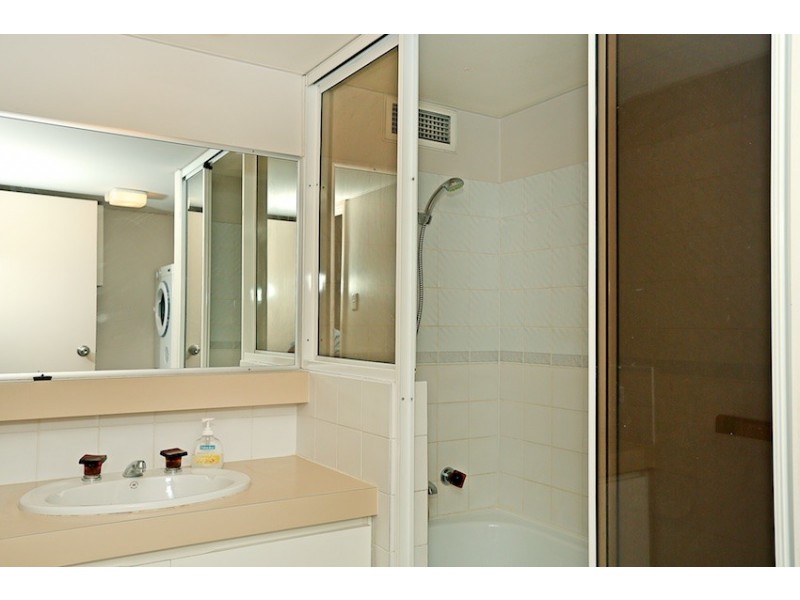 20/132 Mandurah Terrace, Mandurah WA 6210