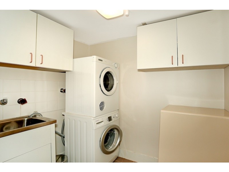 20/132 Mandurah Terrace, Mandurah WA 6210