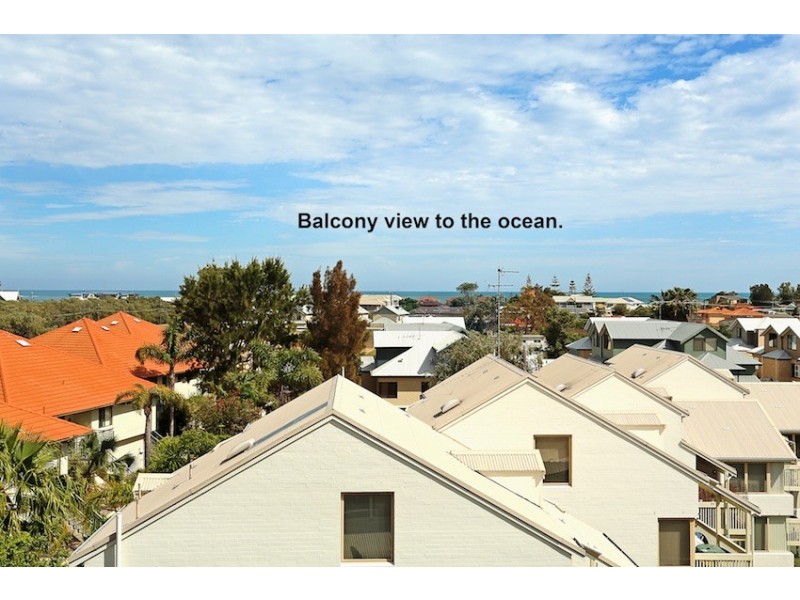 20/132 Mandurah Terrace, Mandurah WA 6210