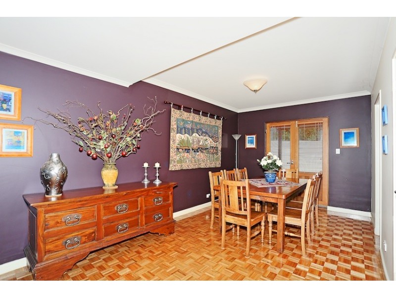 8/40 Rialto Place, Halls Head WA 6210