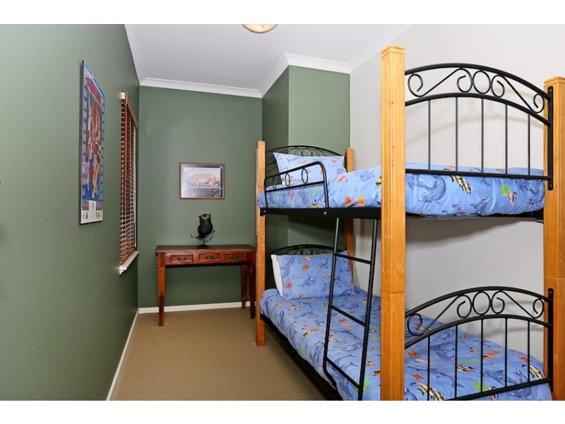 8/40 Rialto Place, Halls Head WA 6210