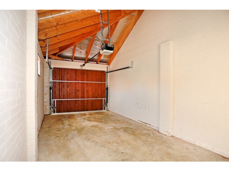 8/40 Rialto Place, Halls Head WA 6210